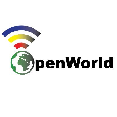 Openworld