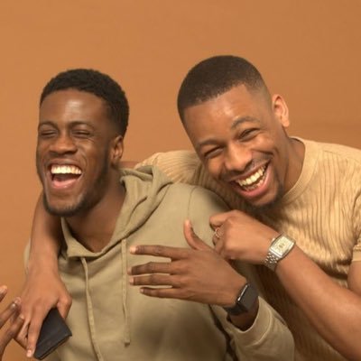 We tell funny love stories 😁❤️ Christmas Games Night TICKETS SOLD OUT