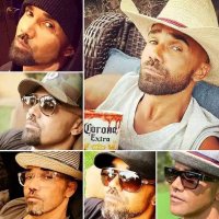 Shemar Moore(@Shemar1970Baby) 's Twitter Profile Photo