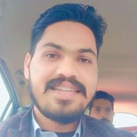 Anurag Sarva (@anuragsarva222) 's Twitter Profile Photo