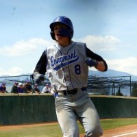 Brayden Tate (@braydent2023) 's Twitter Profile