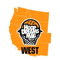 West Boys Basketball (@hdmwestboys) 's Twitter Profile
