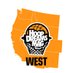 West Boys Basketball (@hdmwestboys) Twitter profile photo West Boys Basketball (@hdmwestboys) Twitter profile photo