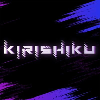 Kirishiku_ Profile Picture