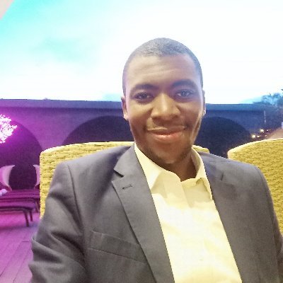 Aspiring Citizen of Heaven | Born-again Christian | Preparing for the Coming of the Messiah | Ministry of Repentance and Holiness
MERCY RE-WROTE MY LIFE šš