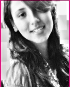 E mesmo que a saudade aperte, o coração tente esquecer, sempre arranjo motivos para ainda lembrar de você e te amar.