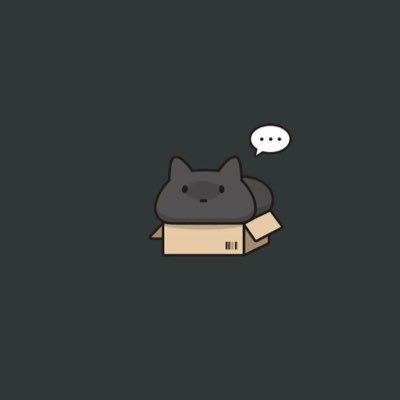 y2molicc's profile picture. 