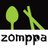 Zomppa
