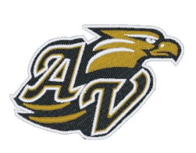 AVHSWG Profile Picture