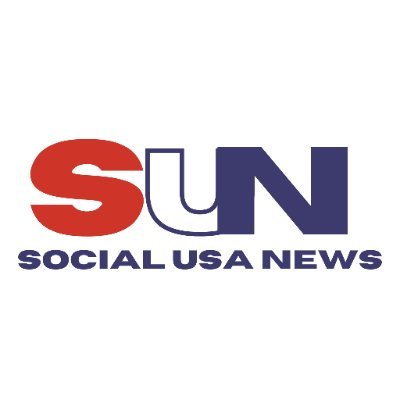 SocialUSAnews is building the defining news and entertainment company for the social mobile age. From the serious to the fun, from long-form to the short news.