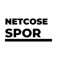 NetCose Spor (@netcosespor) Twitter profile photo