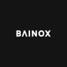 bainox_official's profile picture. Specializes in sustainable high-performance computing and digital asset mining, optimizing energy use and promoting carbon-neutral solutions
