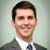 Jake Weber (@profitnomad) Twitter profile photo Jake Weber (@profitnomad) Twitter profile photo