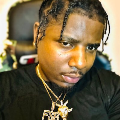 (The Official Kanary Young Twitter Page) you can reach me at @Kanary_Young or hit me up on here