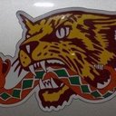 Ella Long - @Because_He_Is - Twitter