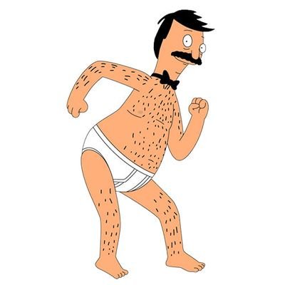 Bobby Belch-Pants πΊπ²π¦
Profile