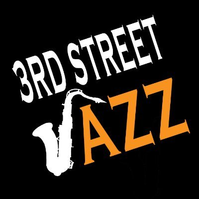 3rdstreetjazz Profile Picture