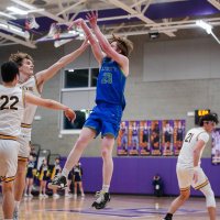 Ryan Gallagher (@gallagherryan23) 's Twitter Profile