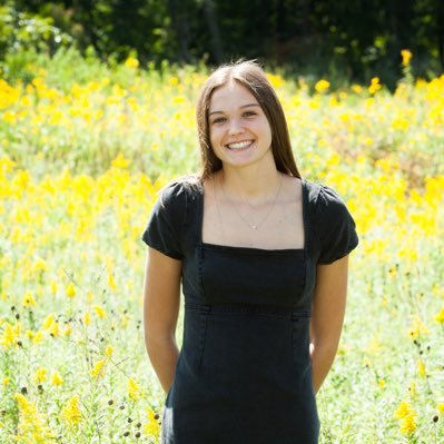 DannerNatalee's profile picture. 