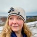 Becca (@aniaur) Twitter profile photo Becca (@aniaur) Twitter profile photo