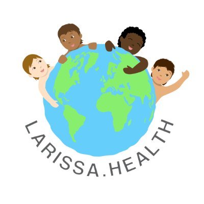 Join the BIRTH stake pool on Cardano and support midwifery with @Larissa_Health. Earn rewards while making a positive impact on maternal health outcomes.