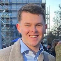 Shane Brennan (@shanebrennan21) 's Twitter Profile Photo Shane Brennan (@shanebrennan21) 's Twitter Profile Photo