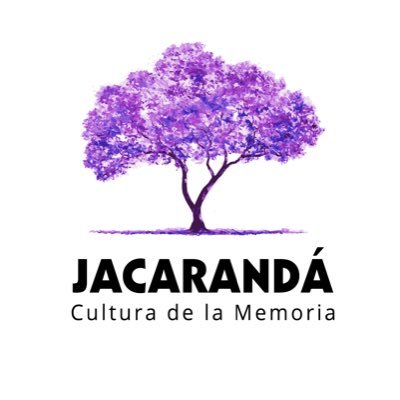 Construcción de la memoria colectiva desde la experiencia de las infancias, pero sin acotar. Más información en el link