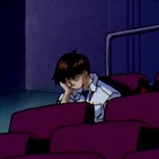 Lok__bok's profile picture. The world would be a better place with more nuclear reactors. I make games sometimes 👾😵‍💫