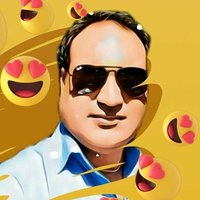 Gopal9929537415 (@buddhigopal) 's Twitter Profile Photo Gopal9929537415 (@buddhigopal) 's Twitter Profile Photo