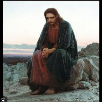 Keep Thy Foot (@elephantrightus) 's Twitter Profile
