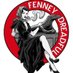 Fenney Dreadful (@fenneydreadful) Twitter profile photo Fenney Dreadful (@fenneydreadful) Twitter profile photo
