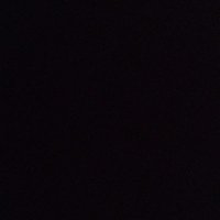 Similan J (@jameswi45585037) 's Twitter Profile