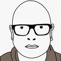Chris Ammonds (@stigammonds) 's Twitter Profile