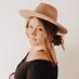 KG (@kaleenmdavis) Twitter profile photo KG (@kaleenmdavis) Twitter profile photo
