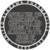 United Alabama Pharmacists (@alapharmacists) Twitter profile photo United Alabama Pharmacists (@alapharmacists) Twitter profile photo