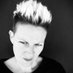 sarah misselbrook (@artistsarahm) Twitter profile photo sarah misselbrook (@artistsarahm) Twitter profile photo