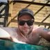 James Starling (@deejamvlogs) Twitter profile photo James Starling (@deejamvlogs) Twitter profile photo