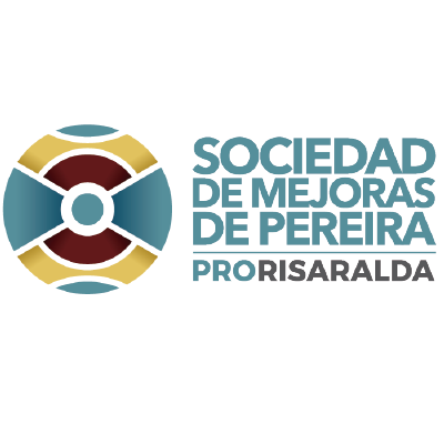 Promovemos e impulsamos proyectos de alto impacto que contribuyen al desarrollo integral y sostenible de la región. Conectamos y movilizamos para transformar.