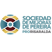 ProRisaralda - SMP (@prorisaralda) 's Twitter Profile