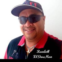 Rosbel Martinez (@rosbelant) Twitter profile photo