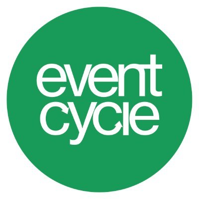 EventCycle