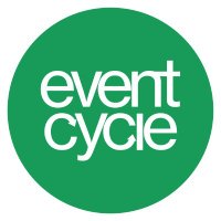 EventCycle(@EventCycleUK) 's Twitter Profile Photo