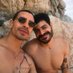 Pablo & Mati π (@wearepabloymati) Twitter profile photo Pablo & Mati π (@wearepabloymati) Twitter profile photo