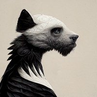 Phirox (@alittlegolden) 's Twitter Profile Photo Phirox (@alittlegolden) 's Twitter Profile Photo