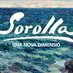 sorollaexpo (@sorollaexpo) Twitter profile photo sorollaexpo (@sorollaexpo) Twitter profile photo