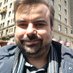 Javier Otaegui (@javionmars) Twitter profile photo Javier Otaegui (@javionmars) Twitter profile photo