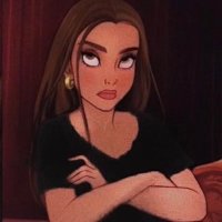 Undómiel 🌙🌻 (@moonycat7) 's Twitter Profile