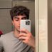 vincenzo (@vncnzt) Twitter profile photo vincenzo (@vncnzt) Twitter profile photo