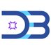 Digital Blockchain Agency (@dbagency_) Twitter profile photo Digital Blockchain Agency (@dbagency_) Twitter profile photo