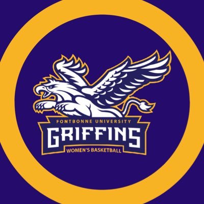 FONTBONNE WBB Profile